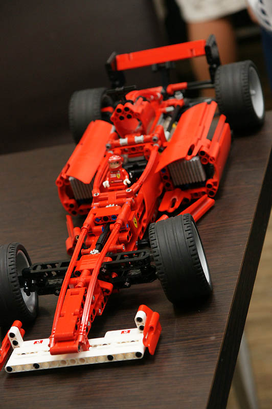 moc-23.jpg