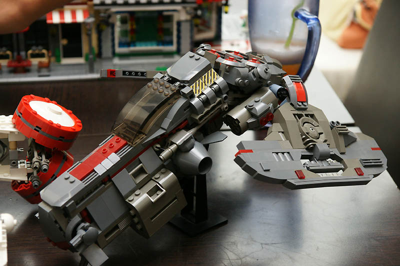 moc-24.jpg