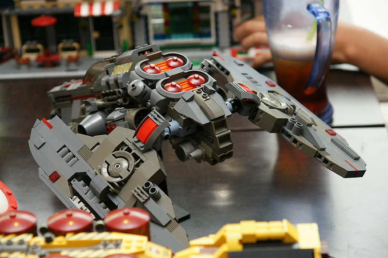 moc-25.jpg