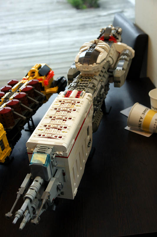 moc-27.jpg