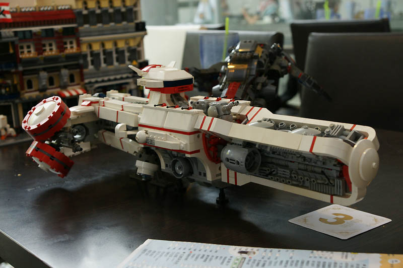 moc-28.jpg