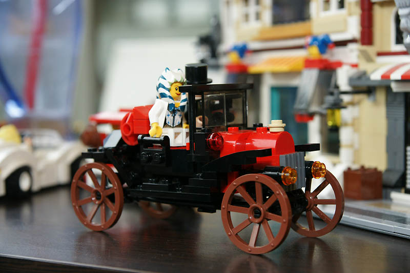 moc-29.jpg