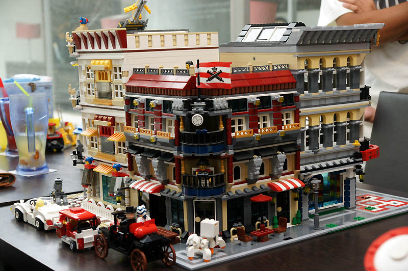 moc-30.jpg