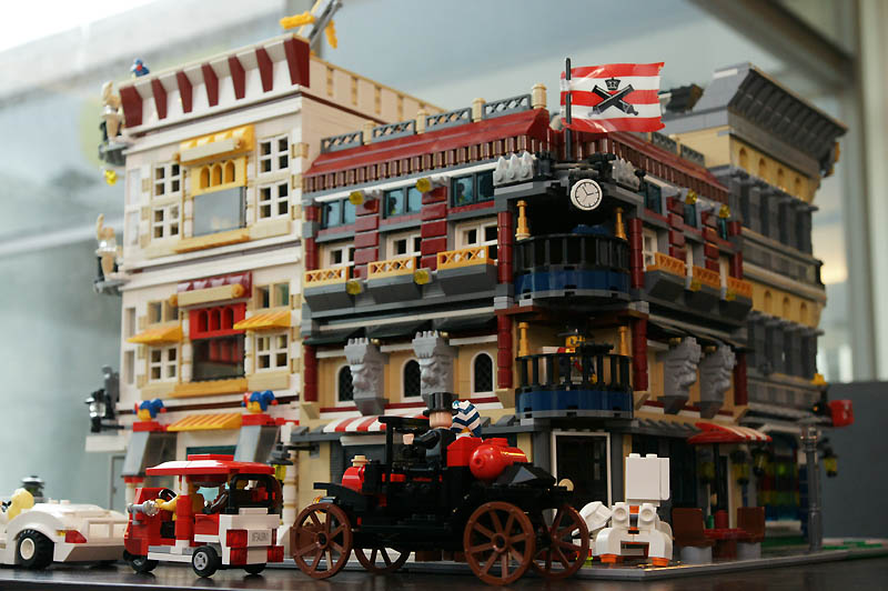 moc-31.jpg