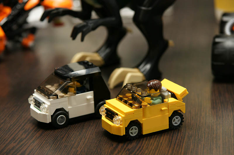 moc-34.jpg
