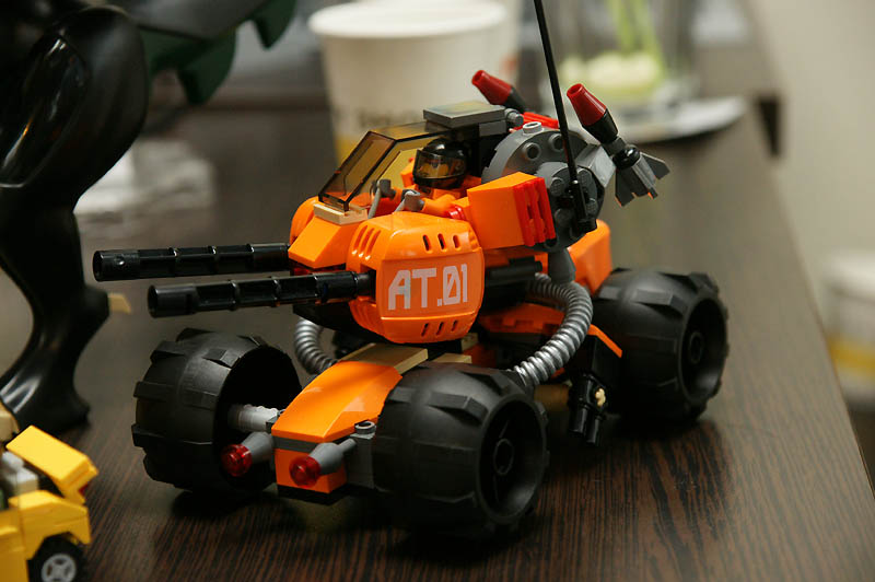moc-35.jpg
