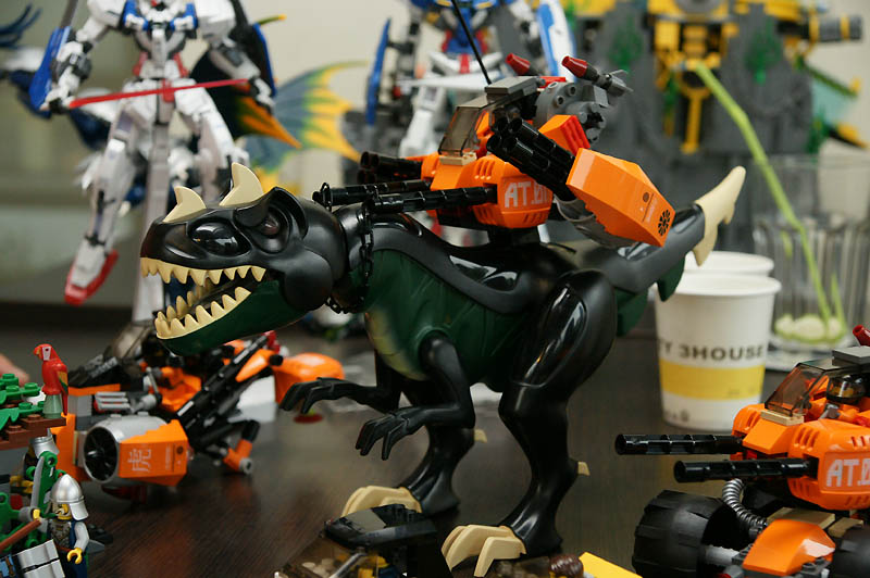 moc-36.jpg