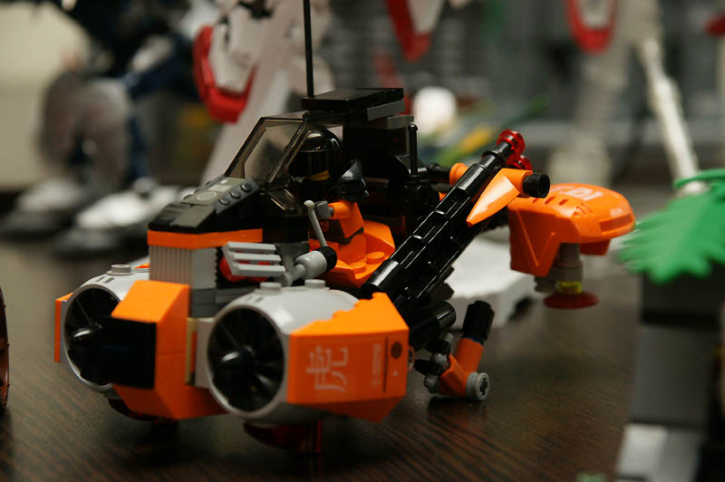 moc-37.jpg