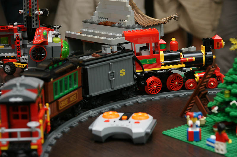 moc-38.jpg