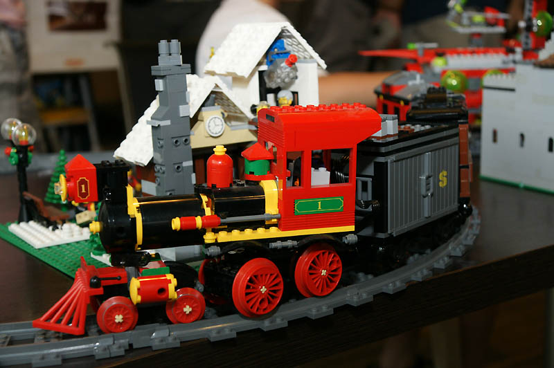 moc-39.jpg