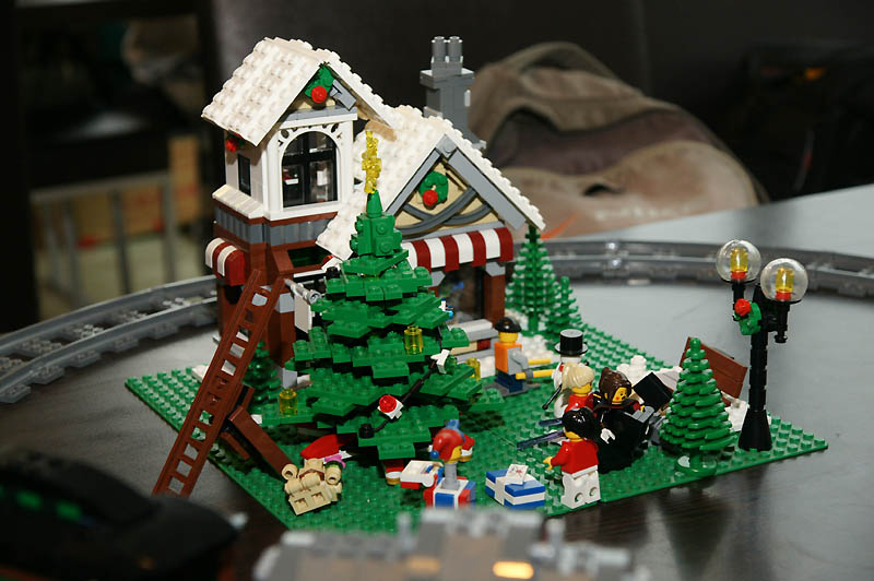 moc-40.jpg