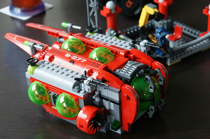 moc-41.jpg