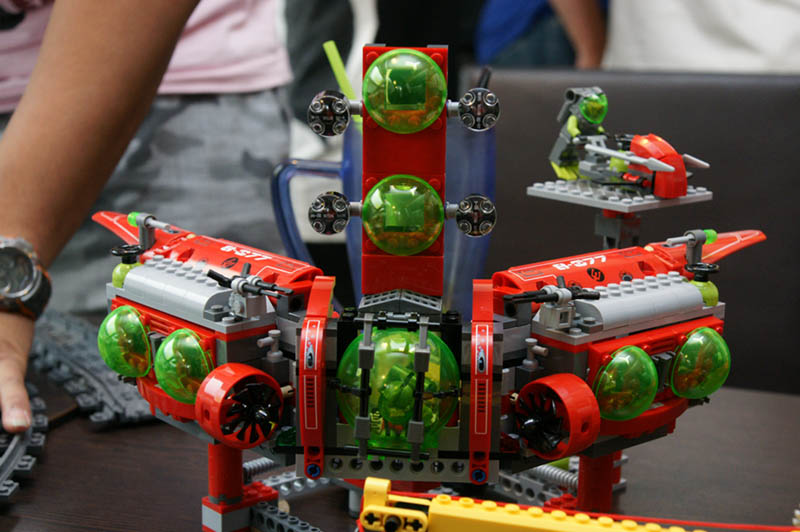moc-42.jpg