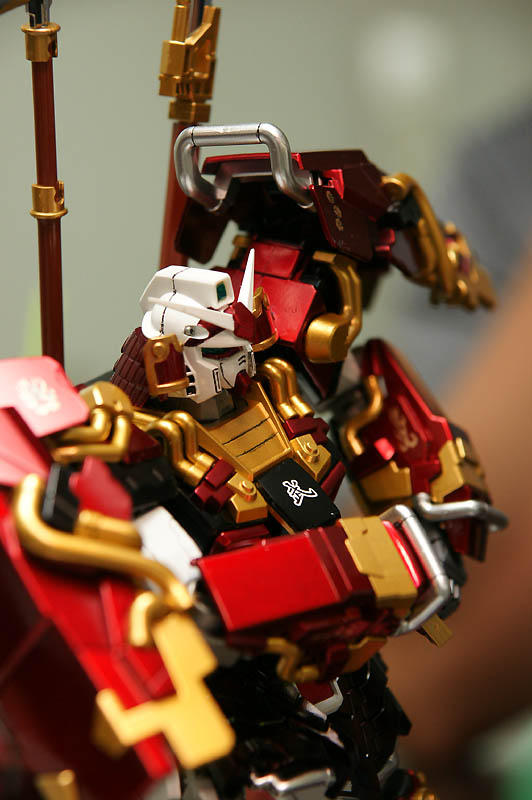 moc-6.jpg
