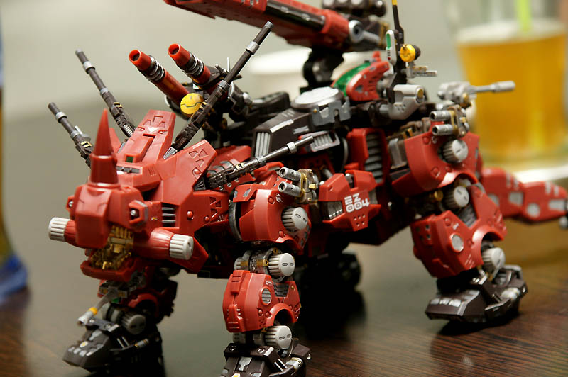 moc-8.jpg