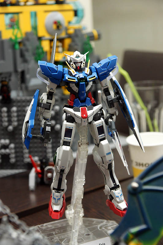 moc-9.jpg