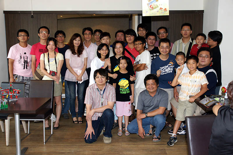 party-24.jpg