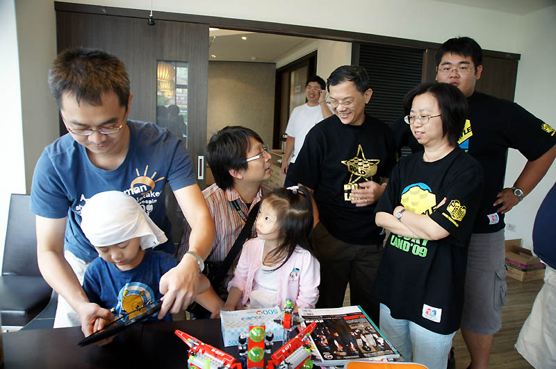 party-27.jpg