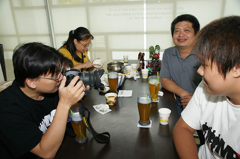 party-3.jpg
