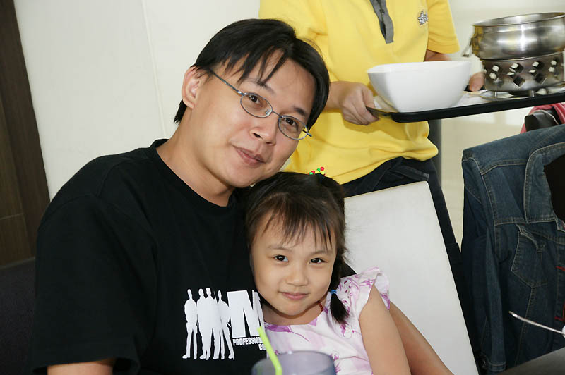 pics-3.jpg
