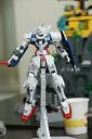 moc-10.jpg