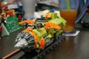 moc-12.jpg
