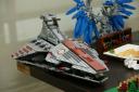 moc-15.jpg