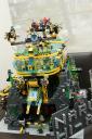 moc-17.jpg