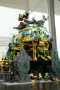 moc-18.jpg