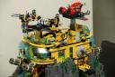 moc-19.jpg