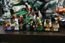 moc-21.jpg
