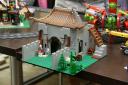 moc-22.jpg