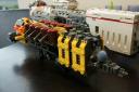 moc-26.jpg