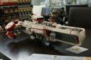 moc-28.jpg