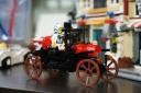 moc-29.jpg
