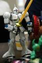 moc-3.jpg