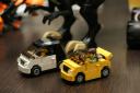 moc-34.jpg