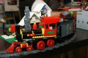 moc-39.jpg