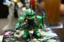moc-4.jpg