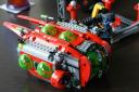 moc-41.jpg