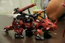moc-7.jpg