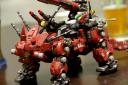 moc-8.jpg