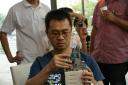 party-10.jpg