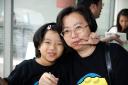 pics-6.jpg