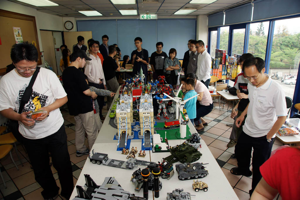 p-11.jpg