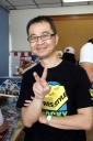 LegoParty2011Taiwan