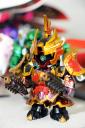toy-4.jpg