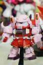 toy-5.jpg