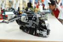 z-25.jpg