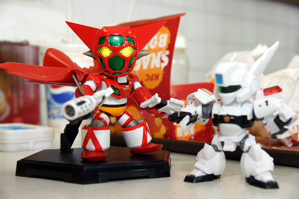 toy-1.jpg